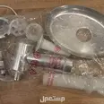 الصورة الأولى