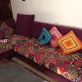 الصورة الأولى