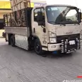 الصورة الأولى