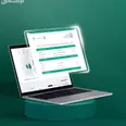 الصورة الأولى