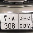 الصورة الأولى