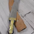الصورة الأولى
