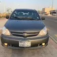 الصورة الأولى