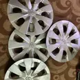 الصورة الأولى
