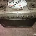 الصورة الأولى