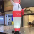 الصورة الأولى