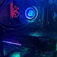 First Image