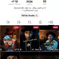 الصورة الأولى