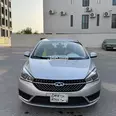 شيري اريزو 5 2023 في الخبر بسعر 26 ألف ريال سعودي