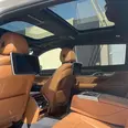 ‏BMW , 730Li الفئة السابعة 2018 في الرياض، سعودي