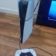 الصورة الأولى