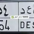 الصورة الأولى