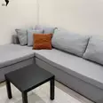 الصورة الأولى
