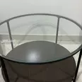 الصورة الأولى