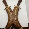 الصورة الأولى