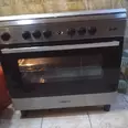 الصورة الأولى