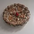 الصورة الأولى