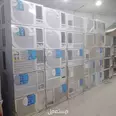 الصورة الأولى