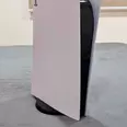 الصورة الأولى