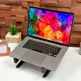 First Image