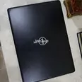 الصورة الأولى