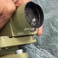 First Image