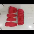 الصورة الأولى