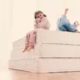 الصورة الأولى