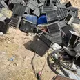 الصورة الأولى