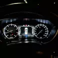 جي ايه سي GS5 2021 في المدينة المنورة بسعر 45 ألف ريال سعودي