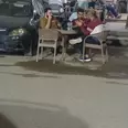 الصورة الأولى