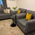 الصورة الأولى