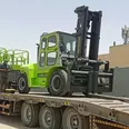 الصورة الأولى