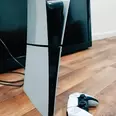 الصورة الأولى