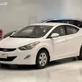 الصورة الأولى