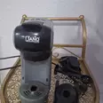 First Image