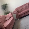 First Image