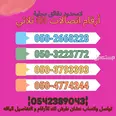 الصورة الأولى