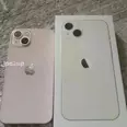 First Image