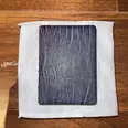 First Image