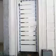 الصورة الأولى