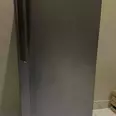 First Image