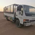 الصورة الأولى