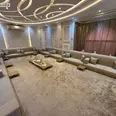 الصورة الأولى