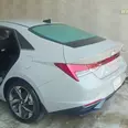 الصورة الأولى