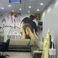 الصورة الأولى
