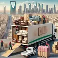 الصورة الأولى