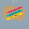 الصورة الأولى