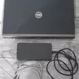 First Image