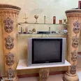 الصورة الأولى